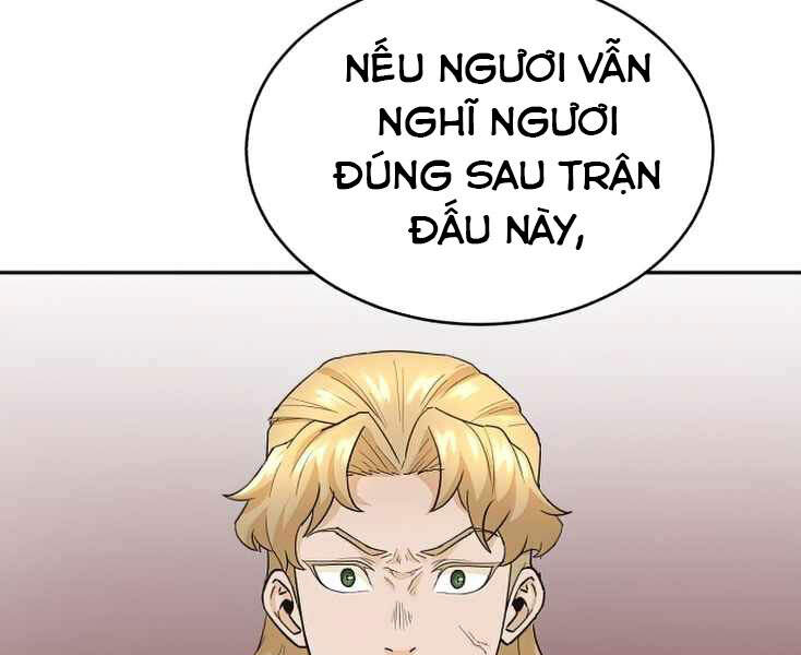 Thiên Quỷ Chẳng Sống Nổi Cuộc Đời Bình Thường Chap 17 - Next Chap 18
