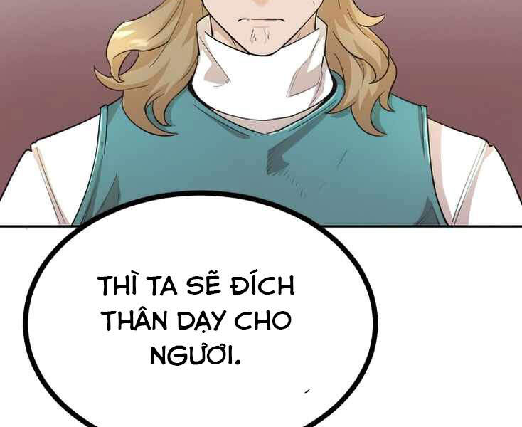 Thiên Quỷ Chẳng Sống Nổi Cuộc Đời Bình Thường Chap 17 - Next Chap 18