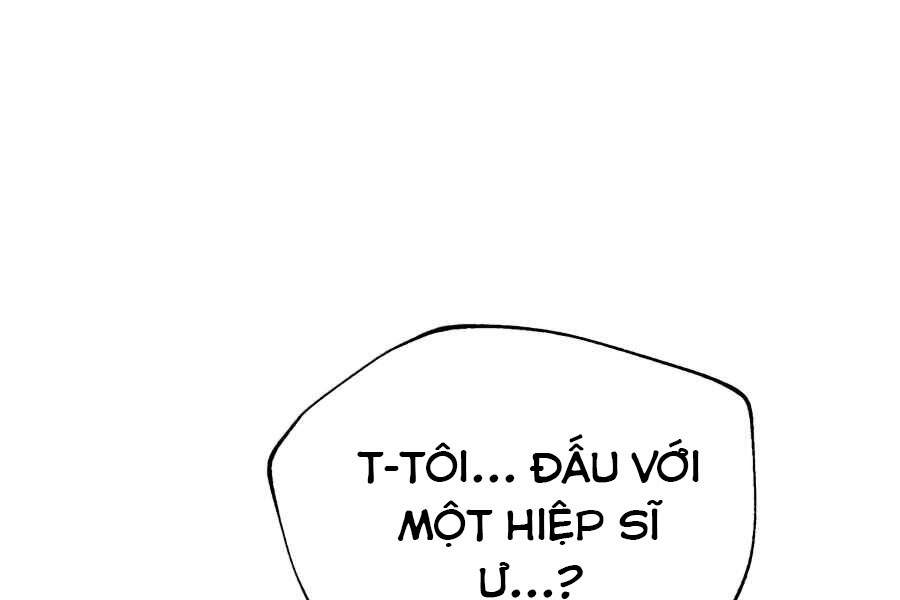 Thiên Quỷ Chẳng Sống Nổi Cuộc Đời Bình Thường Chap 17 - Next Chap 18