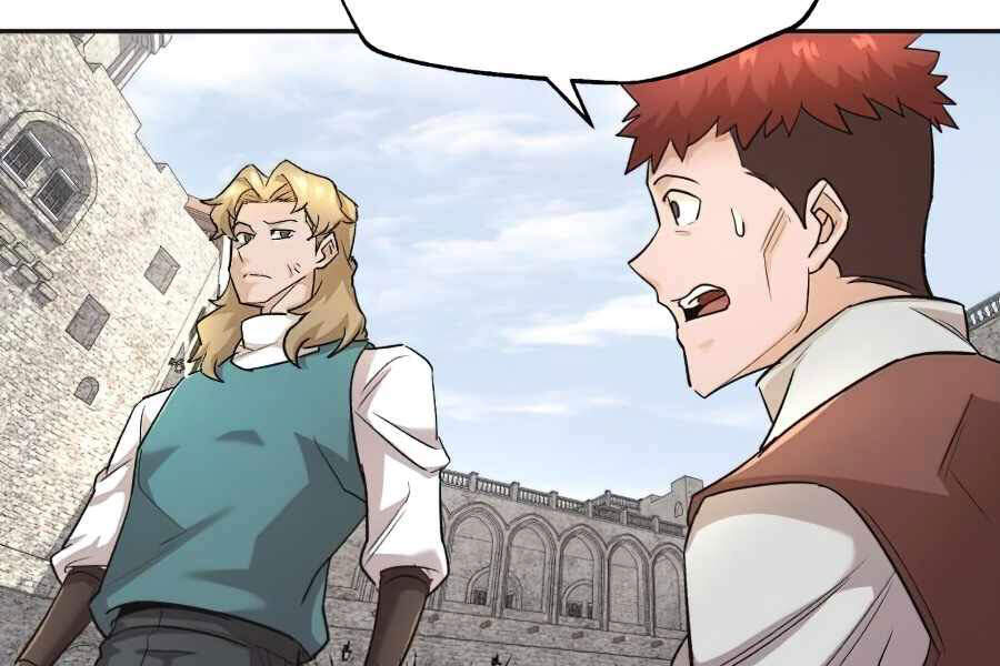 Thiên Quỷ Chẳng Sống Nổi Cuộc Đời Bình Thường Chap 17 - Next Chap 18