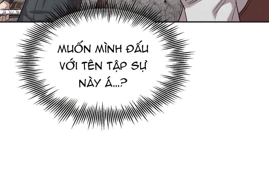 Thiên Quỷ Chẳng Sống Nổi Cuộc Đời Bình Thường Chap 17 - Next Chap 18