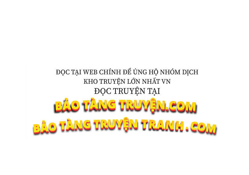 Thiên Quỷ Chẳng Sống Nổi Cuộc Đời Bình Thường Chap 17 - Next Chap 18