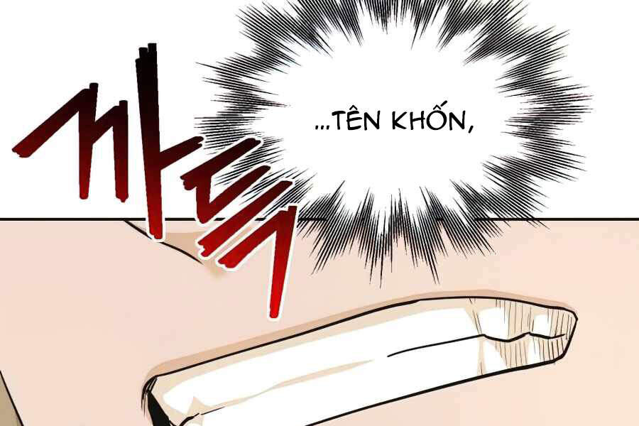 Thiên Quỷ Chẳng Sống Nổi Cuộc Đời Bình Thường Chap 17 - Next Chap 18