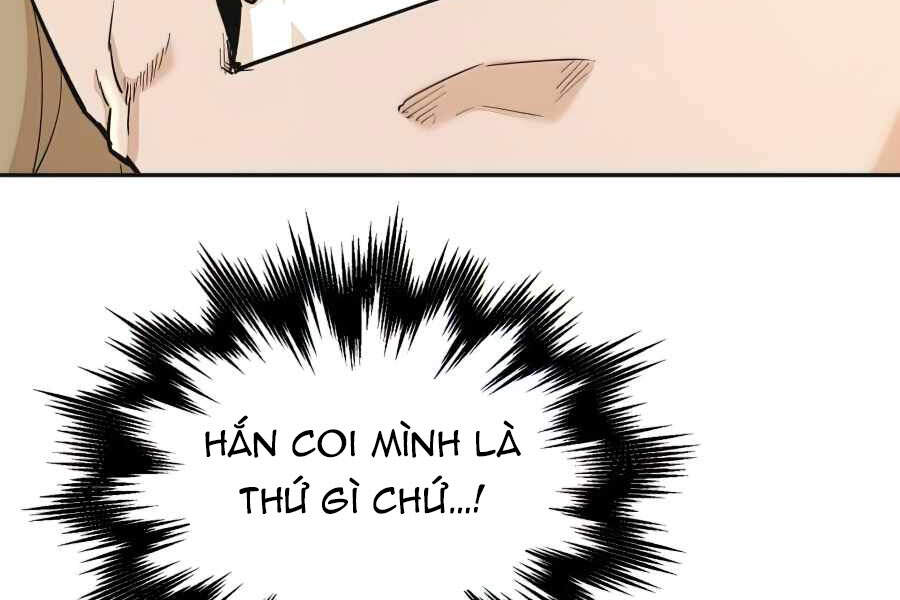 Thiên Quỷ Chẳng Sống Nổi Cuộc Đời Bình Thường Chap 17 - Next Chap 18