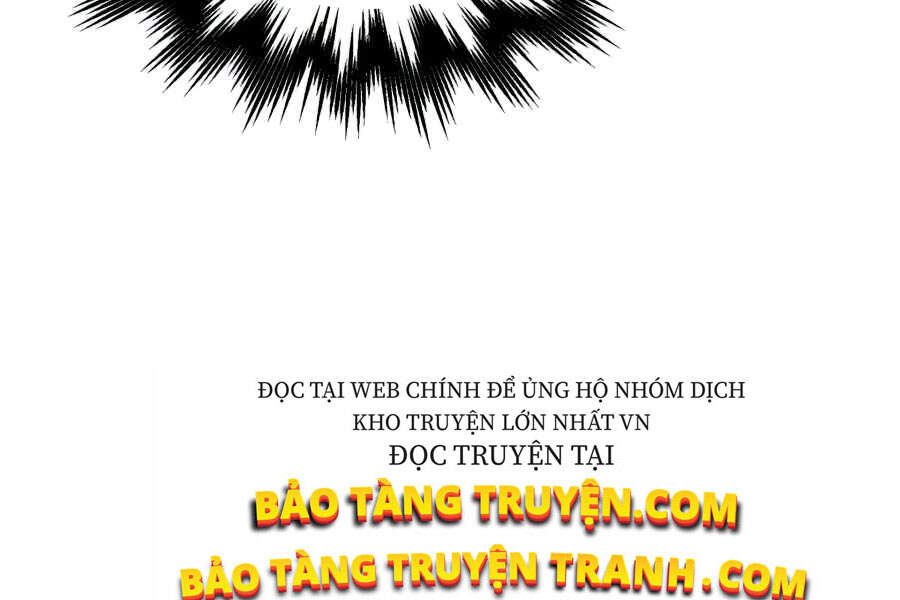 Thiên Quỷ Chẳng Sống Nổi Cuộc Đời Bình Thường Chap 17 - Next Chap 18