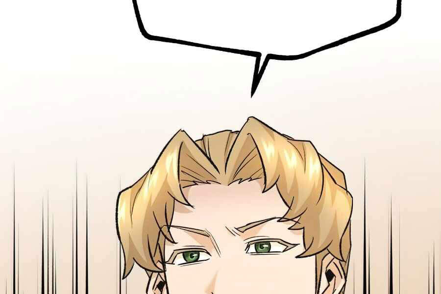Thiên Quỷ Chẳng Sống Nổi Cuộc Đời Bình Thường Chap 17 - Next Chap 18