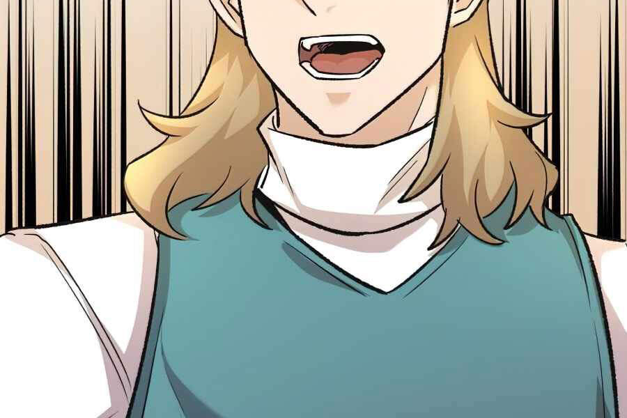Thiên Quỷ Chẳng Sống Nổi Cuộc Đời Bình Thường Chap 17 - Next Chap 18
