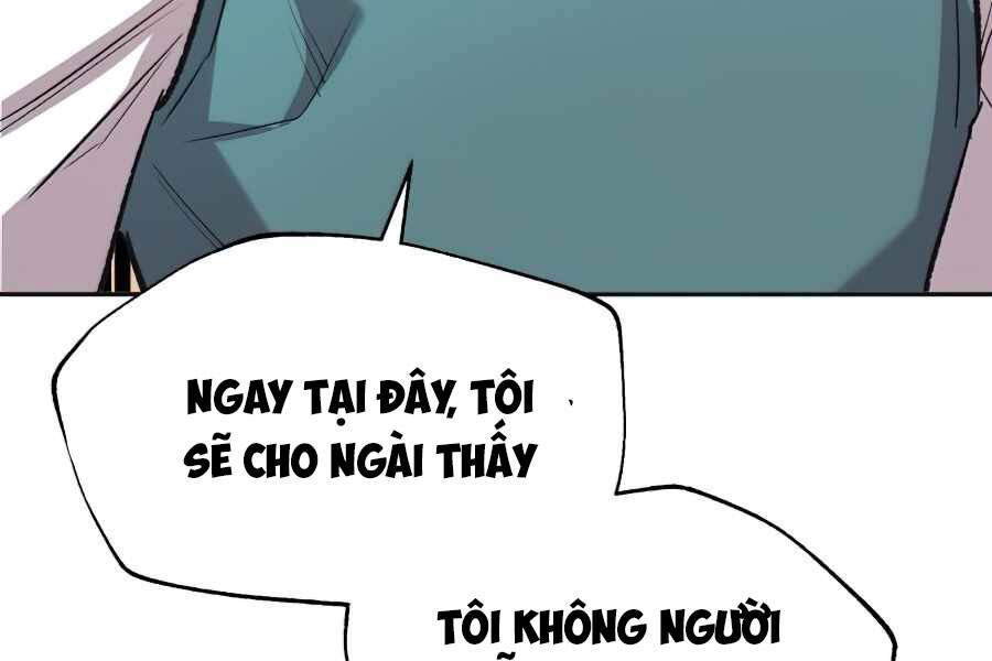 Thiên Quỷ Chẳng Sống Nổi Cuộc Đời Bình Thường Chap 17 - Next Chap 18