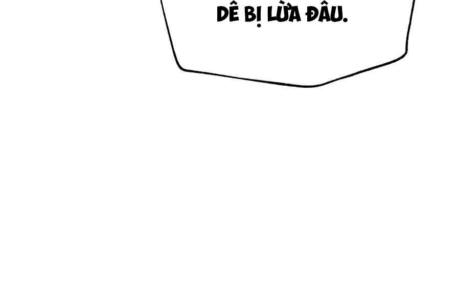 Thiên Quỷ Chẳng Sống Nổi Cuộc Đời Bình Thường Chap 17 - Next Chap 18
