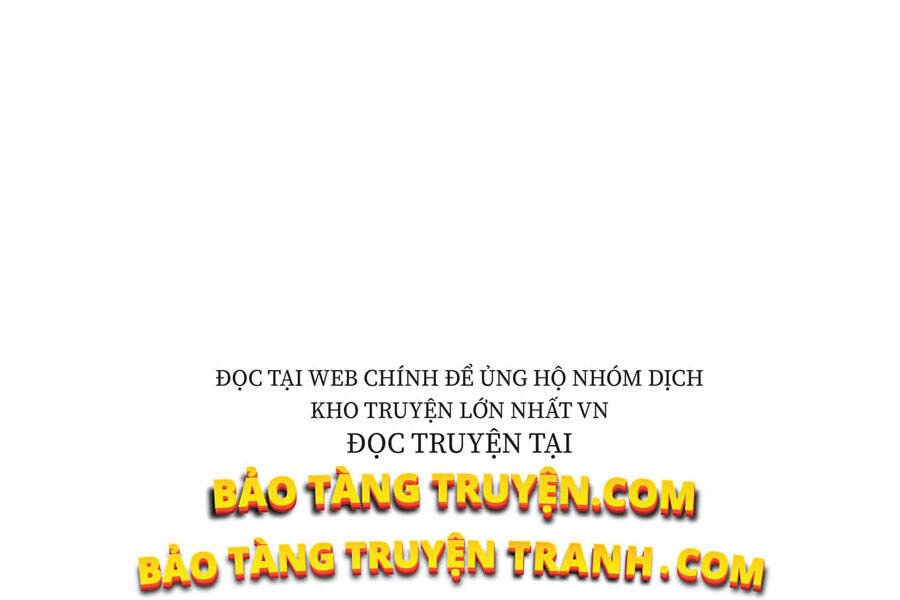 Thiên Quỷ Chẳng Sống Nổi Cuộc Đời Bình Thường Chap 17 - Next Chap 18