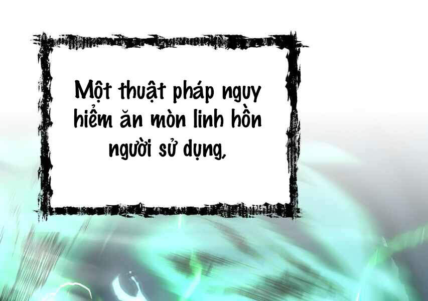 Thiên Quỷ Chẳng Sống Nổi Cuộc Đời Bình Thường Chap 17 - Next Chap 18