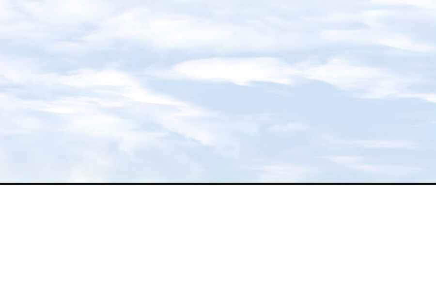 Thiên Quỷ Chẳng Sống Nổi Cuộc Đời Bình Thường Chap 17 - Next Chap 18