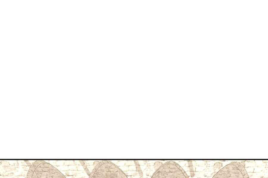 Thiên Quỷ Chẳng Sống Nổi Cuộc Đời Bình Thường Chap 17 - Next Chap 18