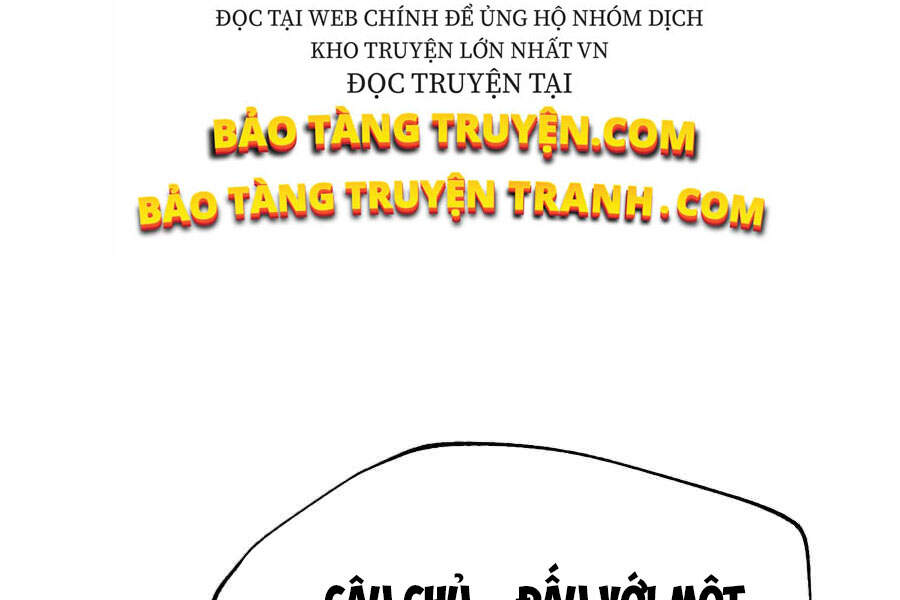 Thiên Quỷ Chẳng Sống Nổi Cuộc Đời Bình Thường Chap 17 - Next Chap 18