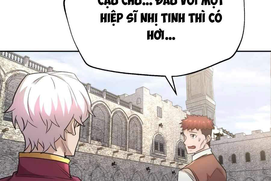 Thiên Quỷ Chẳng Sống Nổi Cuộc Đời Bình Thường Chap 17 - Next Chap 18