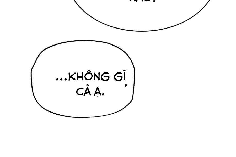 Thiên Quỷ Chẳng Sống Nổi Cuộc Đời Bình Thường Chap 17 - Next Chap 18