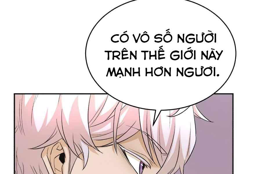 Thiên Quỷ Chẳng Sống Nổi Cuộc Đời Bình Thường Chap 17 - Next Chap 18
