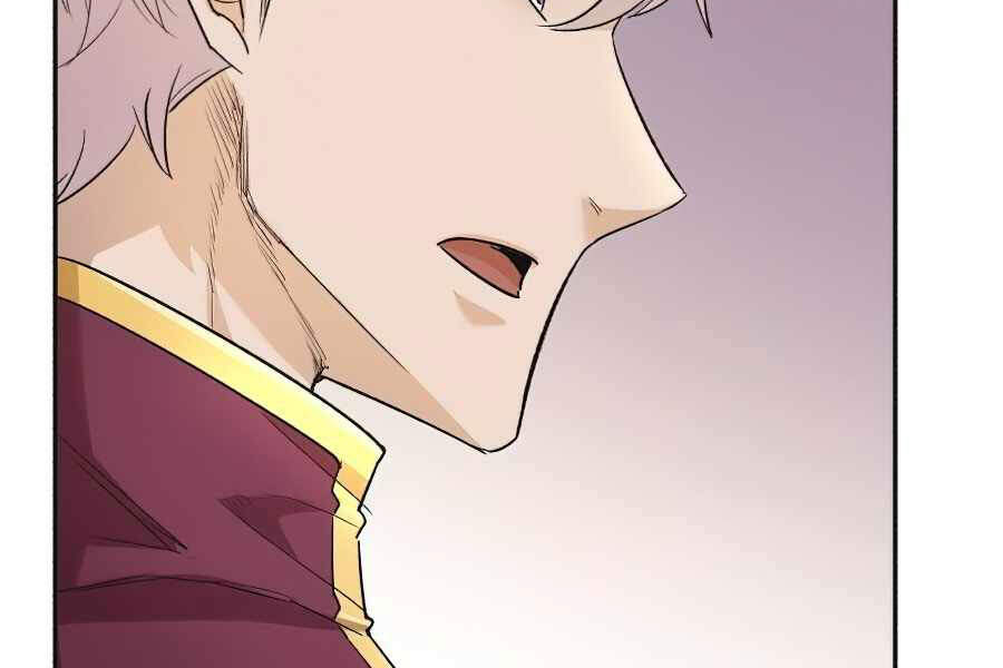 Thiên Quỷ Chẳng Sống Nổi Cuộc Đời Bình Thường Chap 17 - Next Chap 18