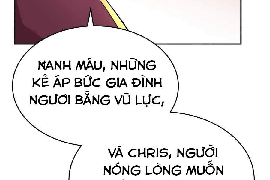 Thiên Quỷ Chẳng Sống Nổi Cuộc Đời Bình Thường Chap 17 - Next Chap 18