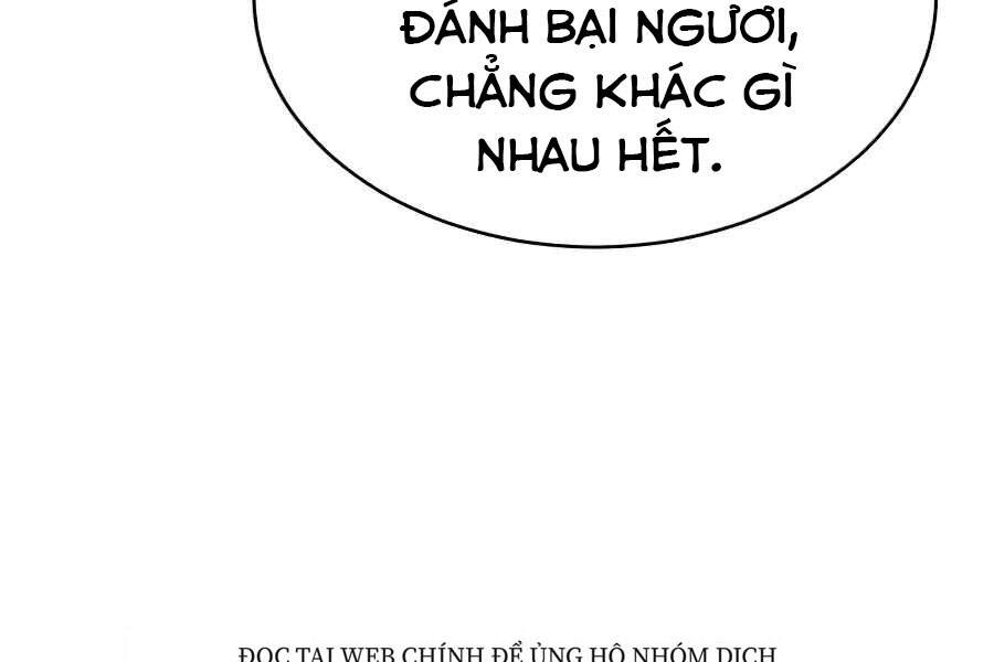 Thiên Quỷ Chẳng Sống Nổi Cuộc Đời Bình Thường Chap 17 - Next Chap 18