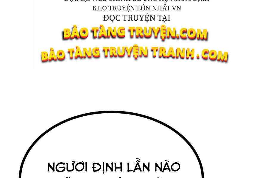 Thiên Quỷ Chẳng Sống Nổi Cuộc Đời Bình Thường Chap 17 - Next Chap 18