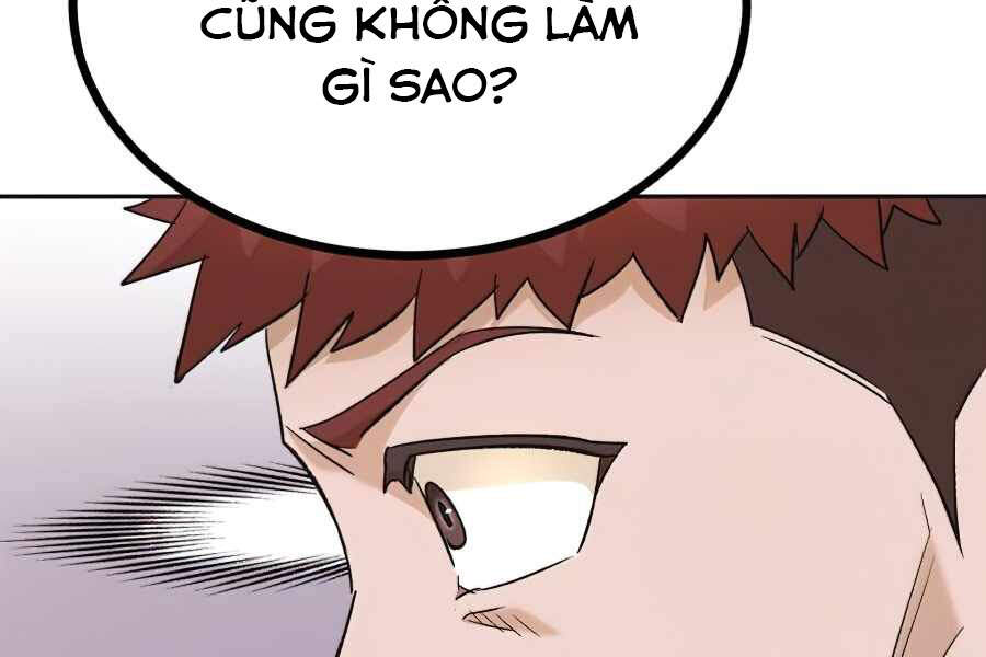 Thiên Quỷ Chẳng Sống Nổi Cuộc Đời Bình Thường Chap 17 - Next Chap 18