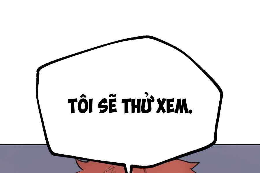 Thiên Quỷ Chẳng Sống Nổi Cuộc Đời Bình Thường Chap 17 - Next Chap 18