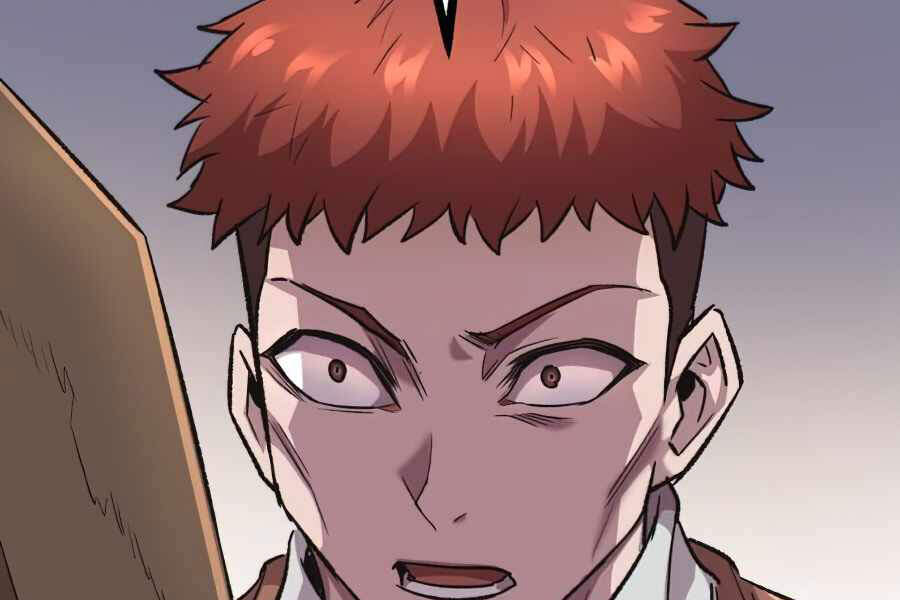 Thiên Quỷ Chẳng Sống Nổi Cuộc Đời Bình Thường Chap 17 - Next Chap 18