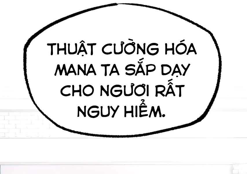 Thiên Quỷ Chẳng Sống Nổi Cuộc Đời Bình Thường Chap 17 - Next Chap 18