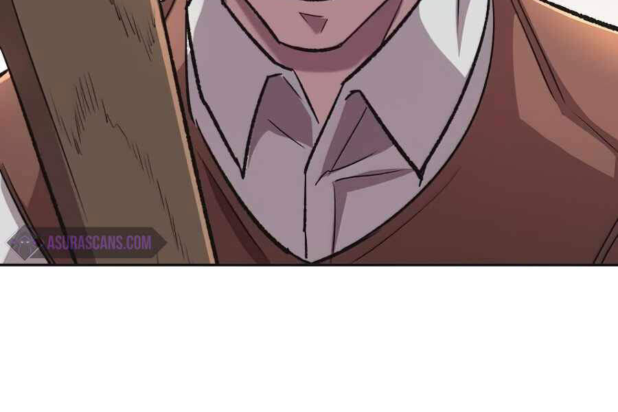 Thiên Quỷ Chẳng Sống Nổi Cuộc Đời Bình Thường Chap 17 - Next Chap 18