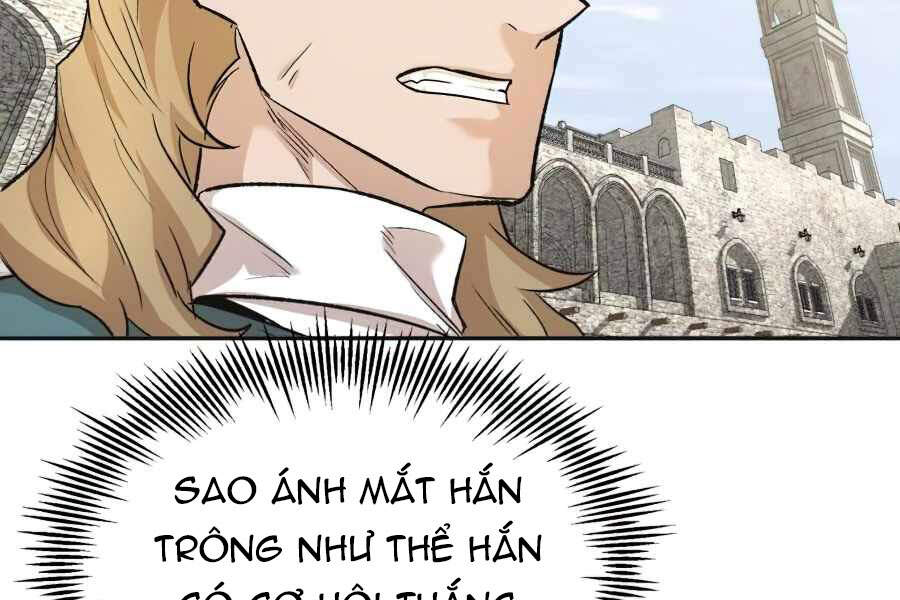 Thiên Quỷ Chẳng Sống Nổi Cuộc Đời Bình Thường Chap 17 - Next Chap 18