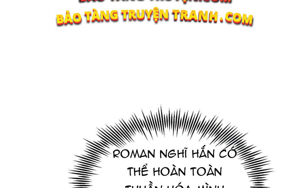 Thiên Quỷ Chẳng Sống Nổi Cuộc Đời Bình Thường Chap 17 - Next Chap 18