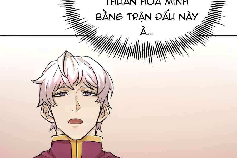 Thiên Quỷ Chẳng Sống Nổi Cuộc Đời Bình Thường Chap 17 - Next Chap 18