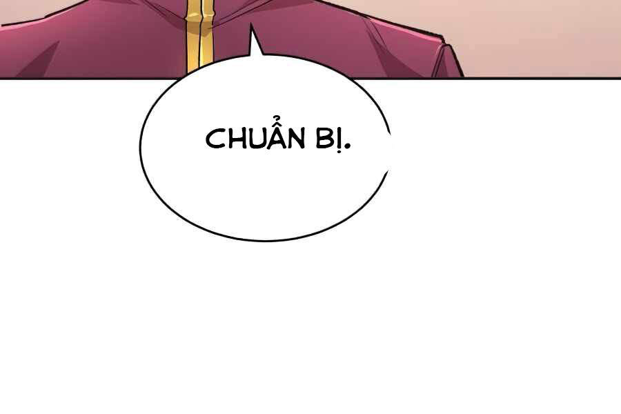 Thiên Quỷ Chẳng Sống Nổi Cuộc Đời Bình Thường Chap 17 - Next Chap 18