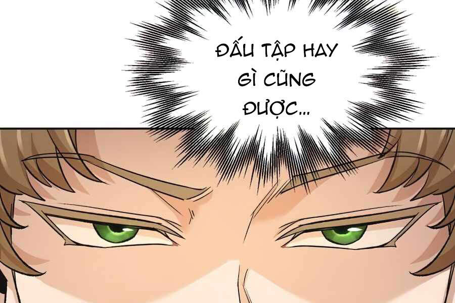 Thiên Quỷ Chẳng Sống Nổi Cuộc Đời Bình Thường Chap 17 - Next Chap 18