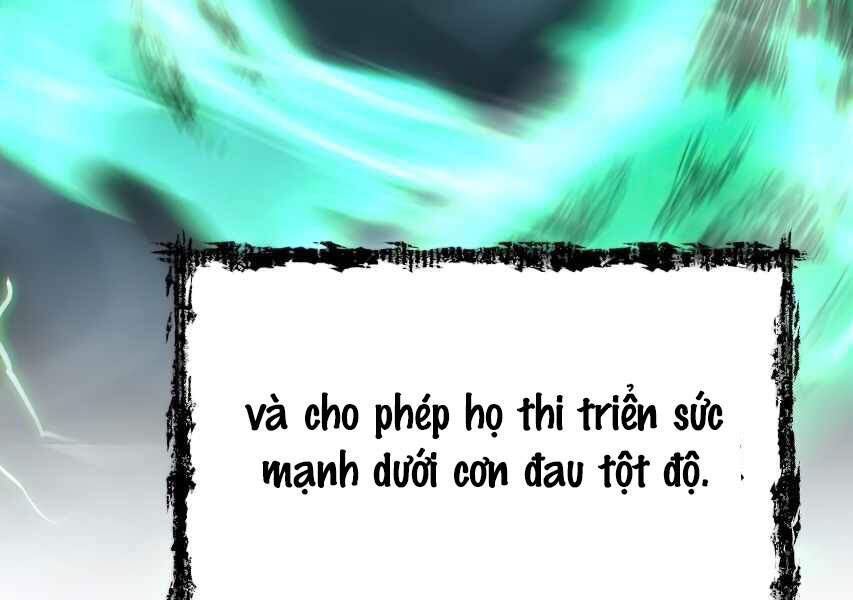 Thiên Quỷ Chẳng Sống Nổi Cuộc Đời Bình Thường Chap 17 - Next Chap 18