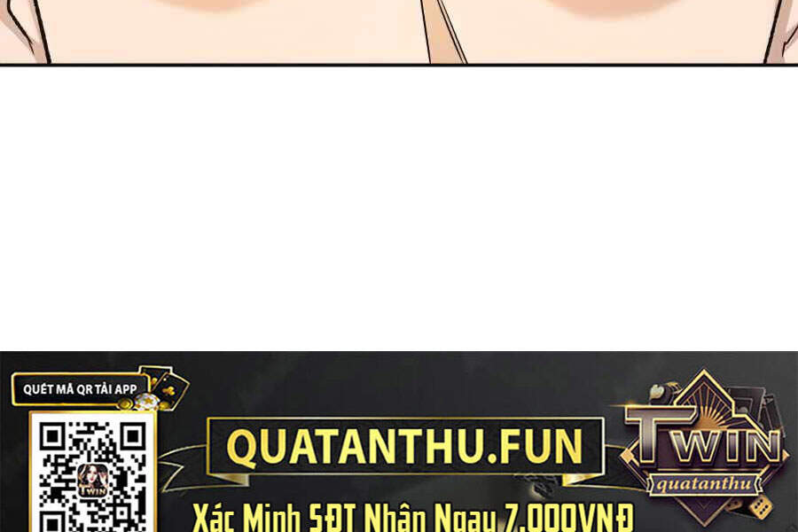 Thiên Quỷ Chẳng Sống Nổi Cuộc Đời Bình Thường Chap 17 - Next Chap 18