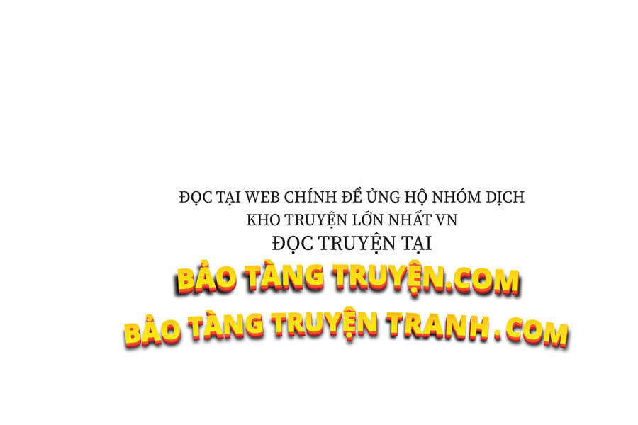 Thiên Quỷ Chẳng Sống Nổi Cuộc Đời Bình Thường Chap 17 - Next Chap 18