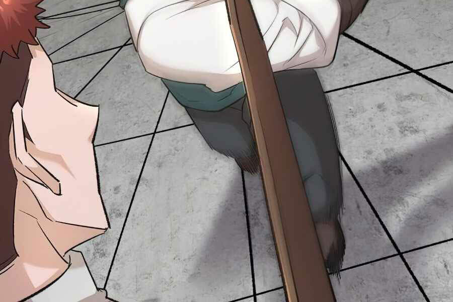 Thiên Quỷ Chẳng Sống Nổi Cuộc Đời Bình Thường Chap 17 - Next Chap 18