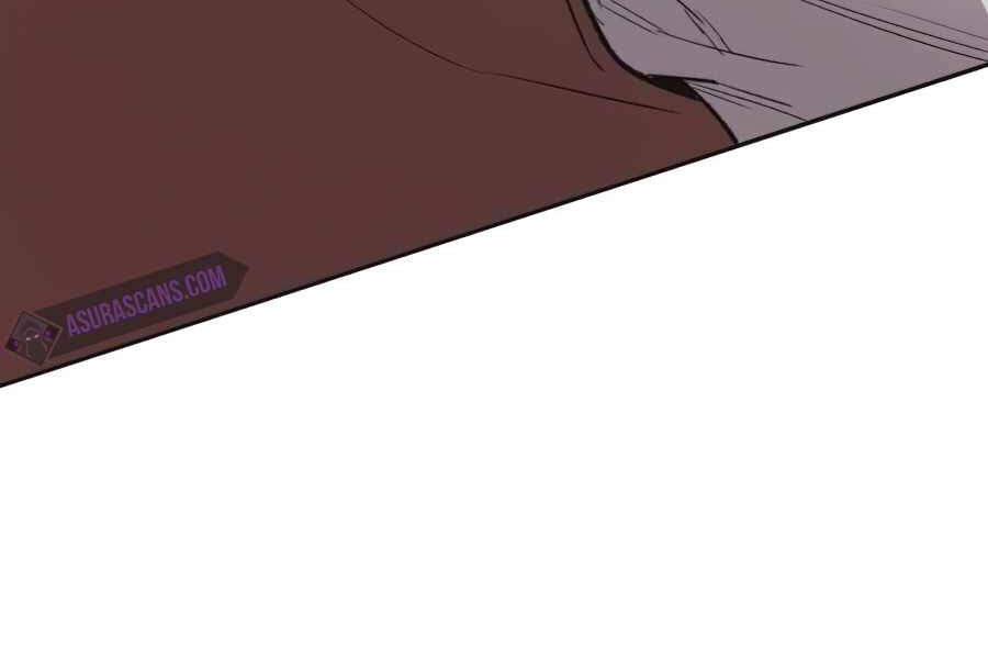 Thiên Quỷ Chẳng Sống Nổi Cuộc Đời Bình Thường Chap 17 - Next Chap 18