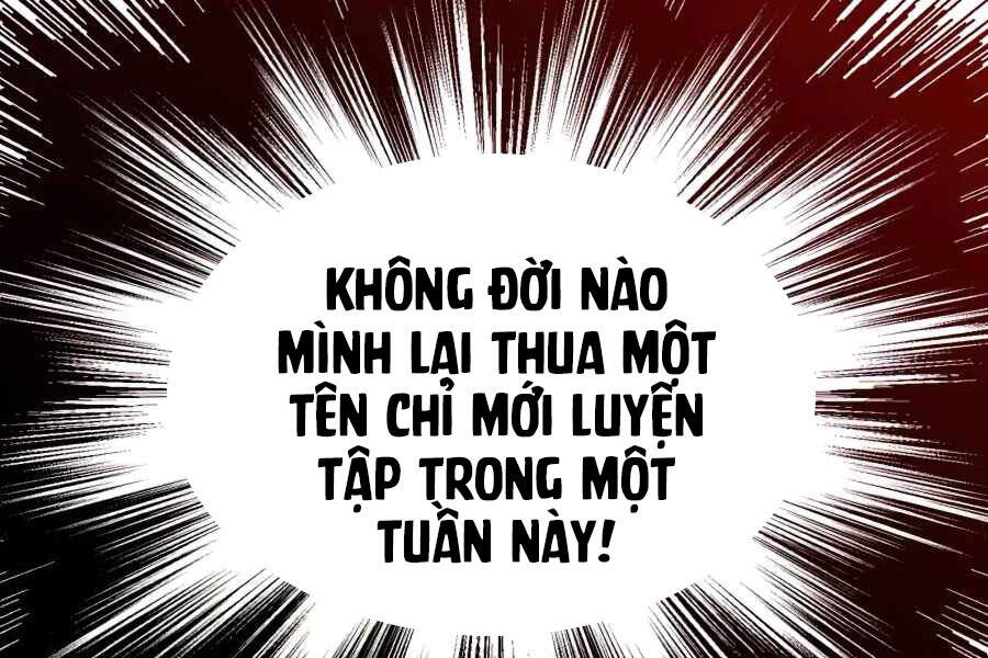 Thiên Quỷ Chẳng Sống Nổi Cuộc Đời Bình Thường Chap 17 - Next Chap 18
