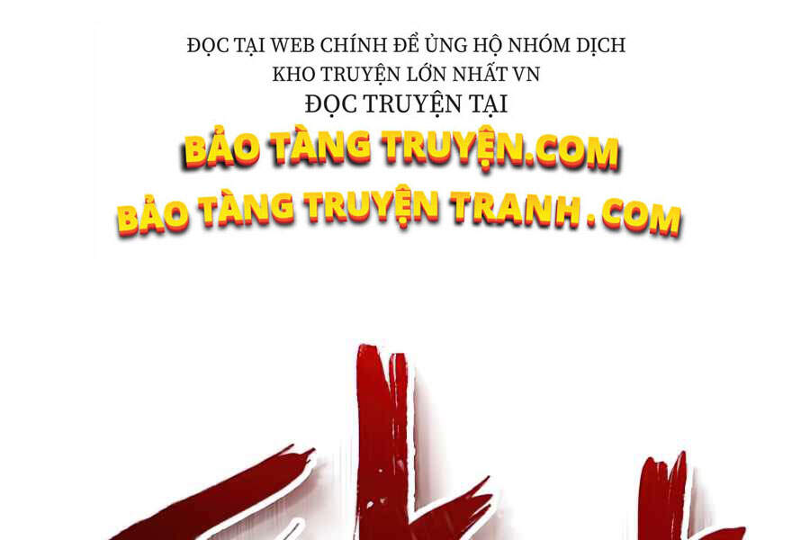 Thiên Quỷ Chẳng Sống Nổi Cuộc Đời Bình Thường Chap 17 - Next Chap 18