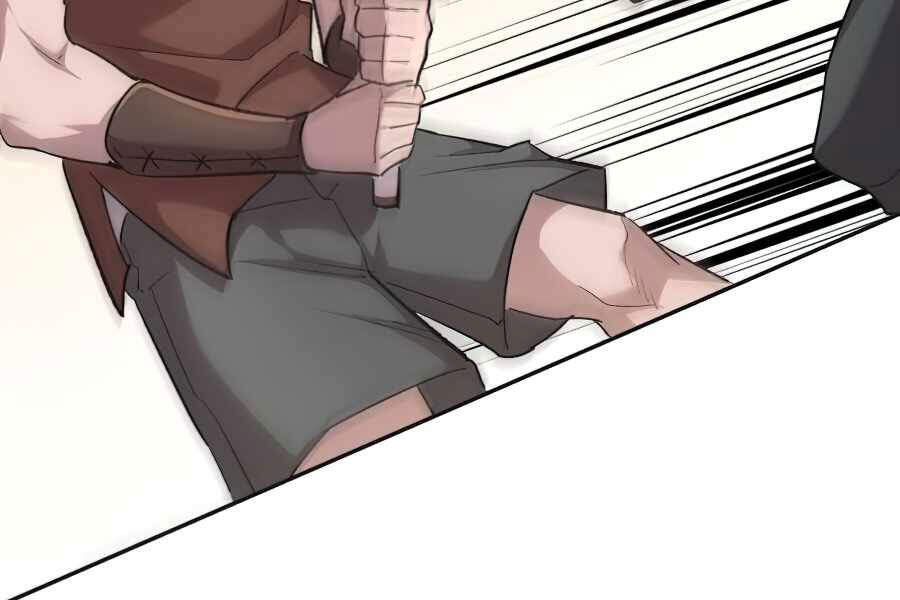 Thiên Quỷ Chẳng Sống Nổi Cuộc Đời Bình Thường Chap 17 - Next Chap 18