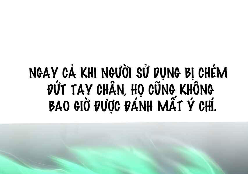 Thiên Quỷ Chẳng Sống Nổi Cuộc Đời Bình Thường Chap 17 - Next Chap 18