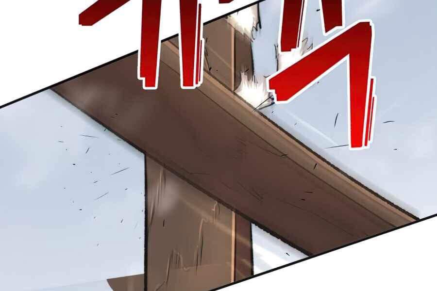 Thiên Quỷ Chẳng Sống Nổi Cuộc Đời Bình Thường Chap 17 - Next Chap 18