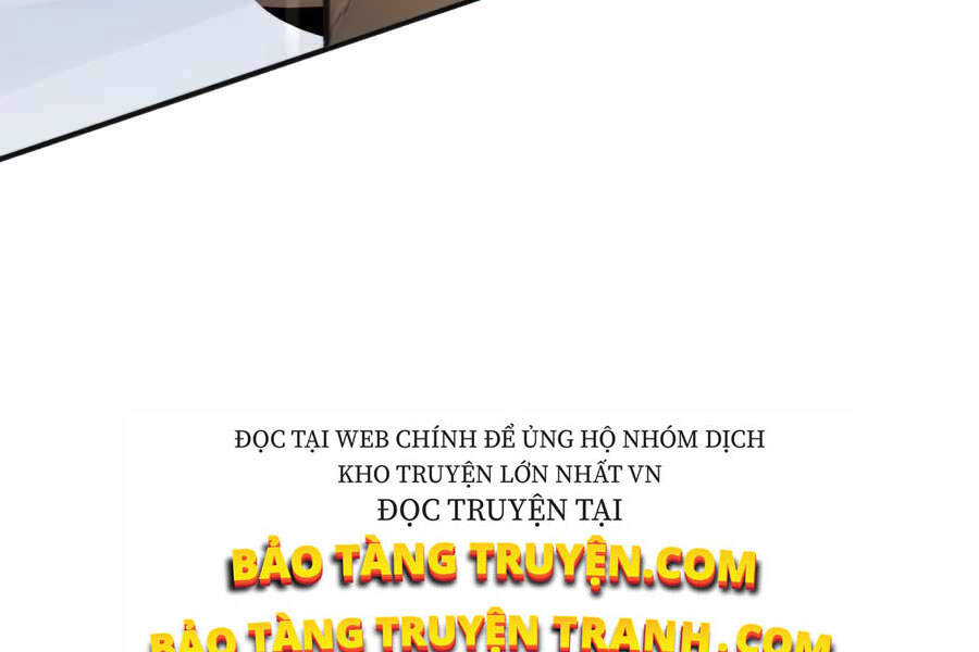 Thiên Quỷ Chẳng Sống Nổi Cuộc Đời Bình Thường Chap 17 - Next Chap 18