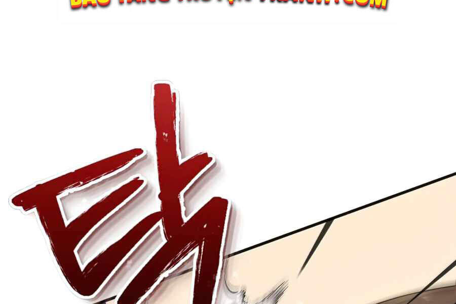 Thiên Quỷ Chẳng Sống Nổi Cuộc Đời Bình Thường Chap 17 - Next Chap 18