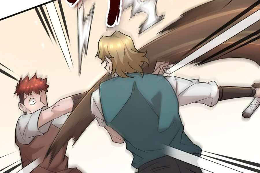 Thiên Quỷ Chẳng Sống Nổi Cuộc Đời Bình Thường Chap 17 - Next Chap 18