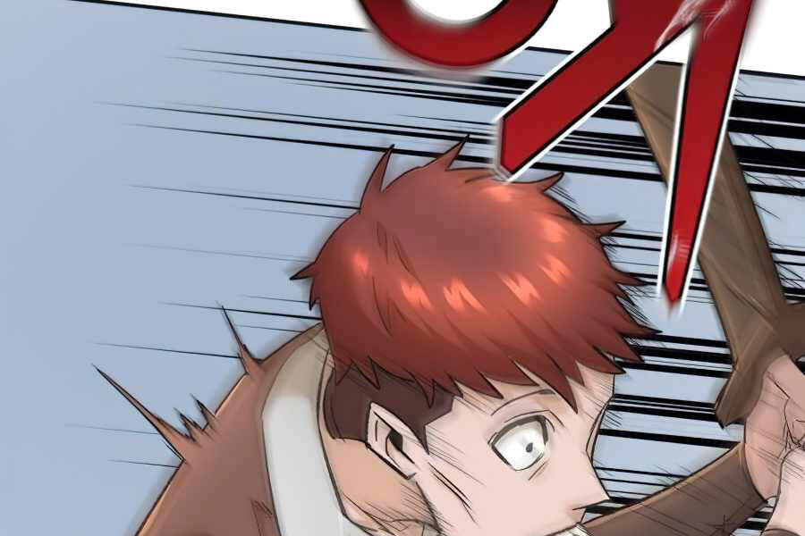 Thiên Quỷ Chẳng Sống Nổi Cuộc Đời Bình Thường Chap 17 - Next Chap 18