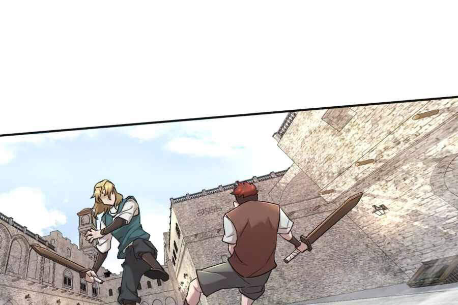 Thiên Quỷ Chẳng Sống Nổi Cuộc Đời Bình Thường Chap 17 - Next Chap 18